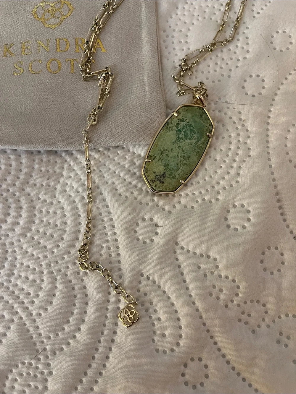 Kendra Scott kendra scott
